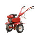 Культиватор бензиновый ASILAK SL-82B