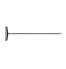 Грабли универсальные Solid FISKARS