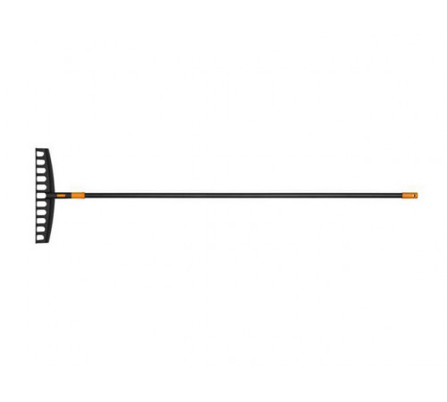 Грабли универсальные Solid FISKARS