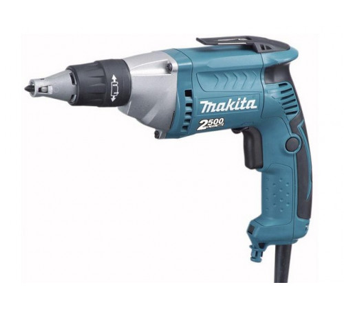Шуруповерт MAKITA FS 2300 в кор.