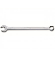 Ключ комбинированный 14мм EXTRA LONG TOPTUL