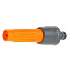 Наконечник поливочный рег. STARTUL GARDEN (ST6010-17)
