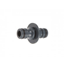 Переходник-соединитель 1/2" STARTUL GARDEN (ST6011-10)