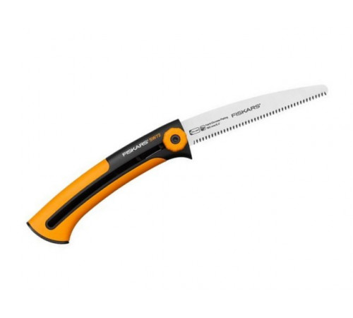 Пила строительная SW72 Xtract FISKARS