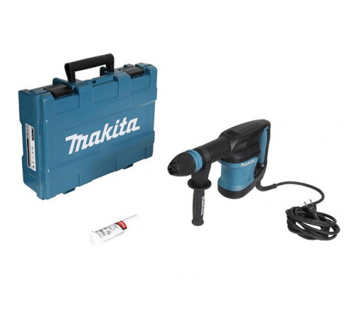 Отбойный молоток MAKITA HM 0870 C