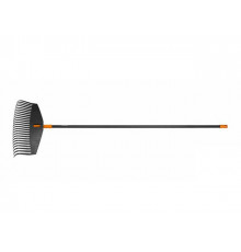Грабли Solid для листьев L FISKARS (135016)