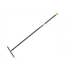 Грабли Solid FISKARS