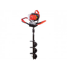 Мотобур ECO GD-52