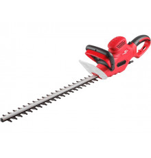 Кусторез электрический WORTEX ST 5165 R
