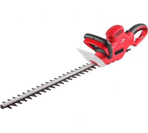 Кусторез электрический WORTEX ST 5165 R