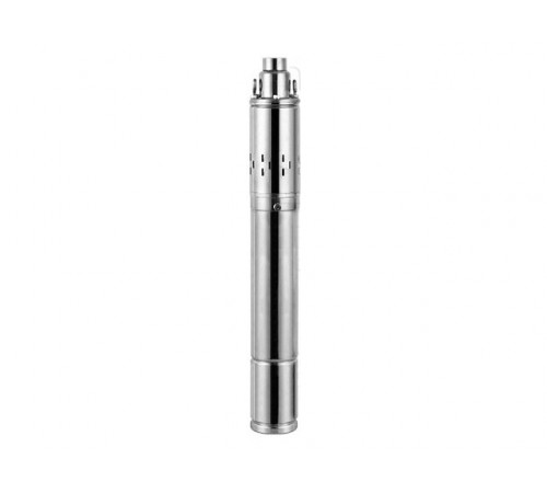 Насос скважинный винтовой ECO DWS-55
