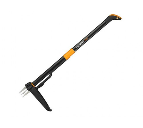 Корнеудалитель 100см Xact FISKARS