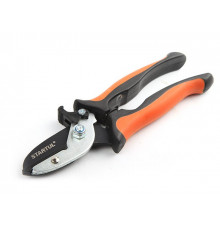 Секатор контактный STARTUL GARDEN (ST6093-02)