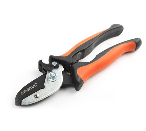 Секатор контактный STARTUL GARDEN (ST6093-02)