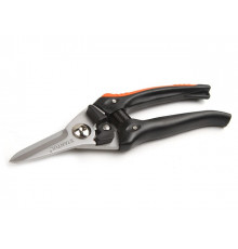 Секатор прямой многофункциональный STARTUL GARDEN (ST6093-03)
