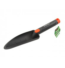 Совок посадочный 29см пластмассовый STARTUL GARDEN (ST6091-02)