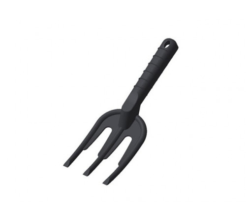 Вилка посадочная пластмассовая STARTUL GARDEN (ST6073-08)