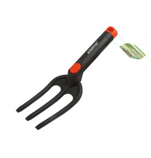 Вилка посадочная пластмассовая 27 см STARTUL GARDEN (ST6091-04)