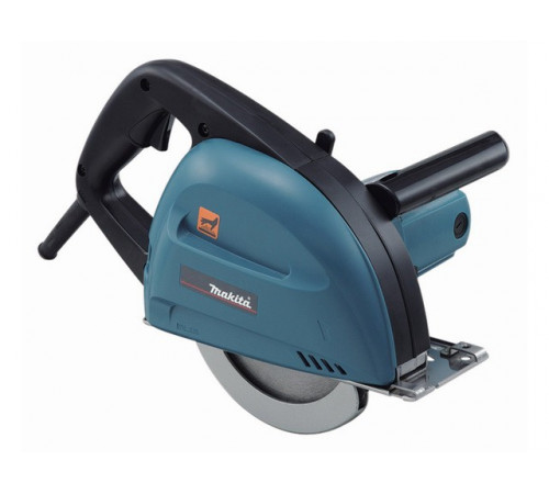 Циркулярная пила по металлу MAKITA 4131 в кор.