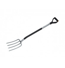 Вилы садовые Ergonomic FISKARS