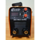 СВАРОЧНЫЙ ИНВЕРТОР ELAND ARC FORCE-205 PRO