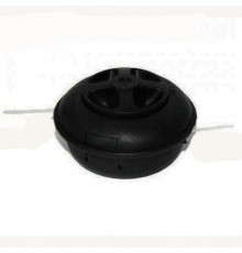 Головка триммерная MAKITA UR2300,3502