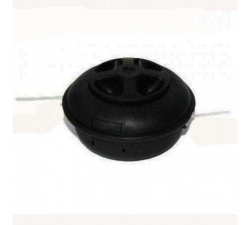 Головка триммерная MAKITA UR2300,3502