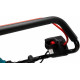 Газонокосилка аккумуляторная MAKITA LXT DLM 382 PM2