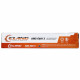 Электрод сварочный ELAND AWS E6013 (3.0 mm*2,5 kg)