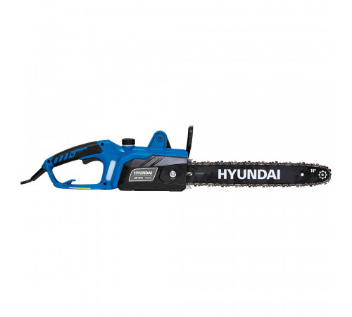 Пила электрическая HYUNDAI LXE 1816
