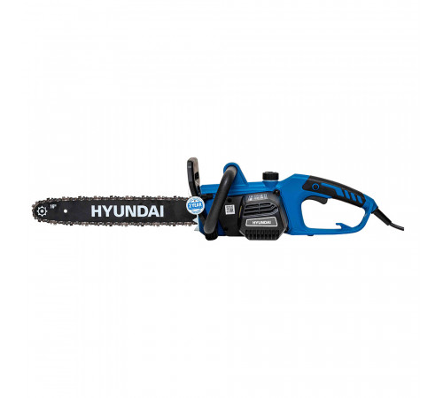 Пила электрическая HYUNDAI LXE 1816