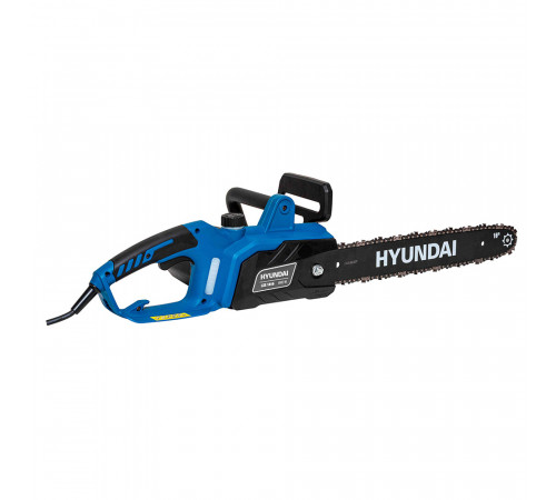 Пила электрическая HYUNDAI LXE 1816