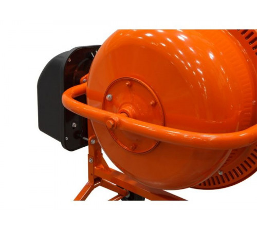 Бетоносмеситель ECO CM-71