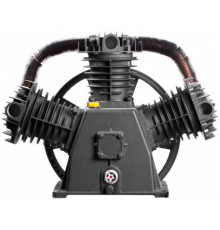 Компрессорная голова EV3-30-500
