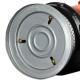 Насос дренажный Skiper WQ10-1.5D (1500 Вт, 250 л/мин, алюминий)
