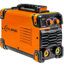 Инвертор сварочный ELAND ARC FORCE-205 PRO