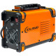 Инвертор сварочный ELAND ARC FORCE-205 PRO