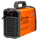 Инвертор сварочный ELAND ARC FORCE-255 PRO