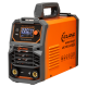 Инвертор сварочный ELAND ARC FORCE-255 PRO