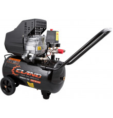Компрессор воздушный ELAND WIND 24-1CO