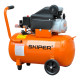 Воздушный компрессор SKIPER AR50B (до 260 л/мин, 8 атм, 50 л, 230 В, 1.80 кВт)