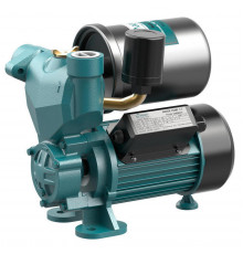 Насосная (мини) станция вихревая 1AWZB370 AQUOR