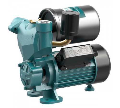 Насосная (мини) станция вихревая 1AWZB750 AQUOR