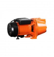 Насос поверхностный Skiper P-JET100 (900 Вт, 3100 л/ч, чугун)