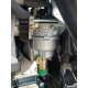 Генератор бензиновый HHY10550FE-3-ATS