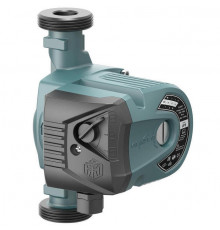 Циркуляционный насос GS25-4-180 GRANDFAR