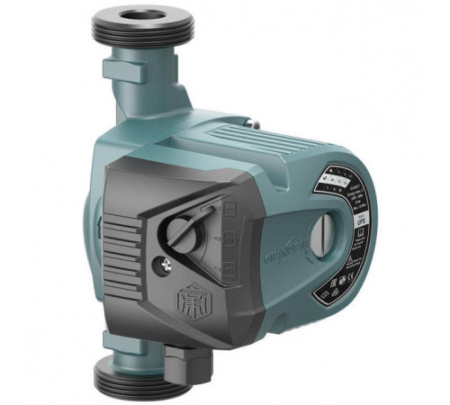 Циркуляционный насос GS25-4-180 GRANDFAR