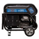 Генератор бензиновый HHY10550FE-3-ATS