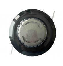Шпуля TB1080 BLISTER ELAND ГОЛОВА ТРИММЕРНАЯ