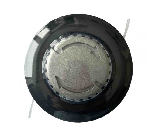 Шпуля TB1080 BLISTER ELAND ГОЛОВА ТРИММЕРНАЯ